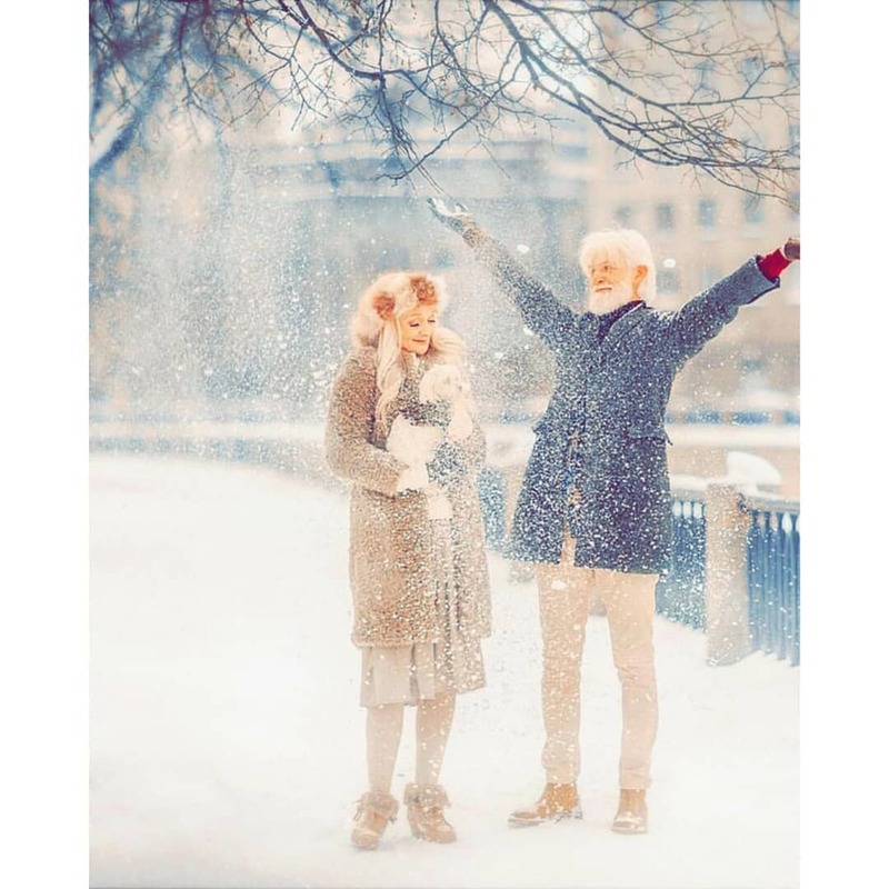 رمزيات بنات بروفايل واتساب فيسبوك رمزيات بنات جديدة 2020