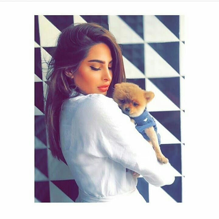 رمزيات بنات بروفايل واتساب فيسبوك رمزيات بنات جديدة 2020