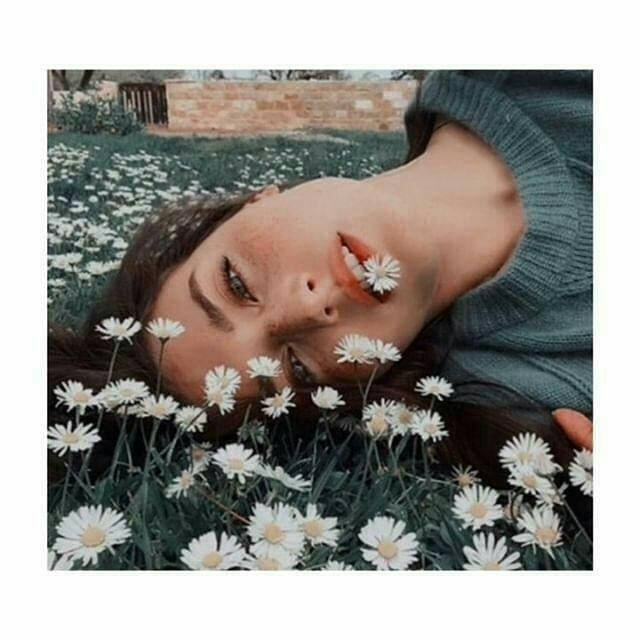 رمزيات بنات بروفايل واتساب فيسبوك رمزيات بنات جديدة 2020