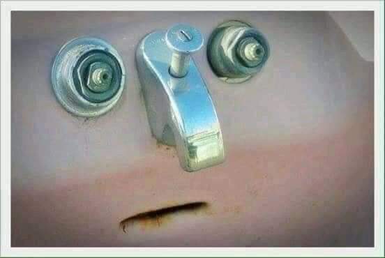 الباريدوليا "Pareidolia"  58331.fb_img_1569874923388