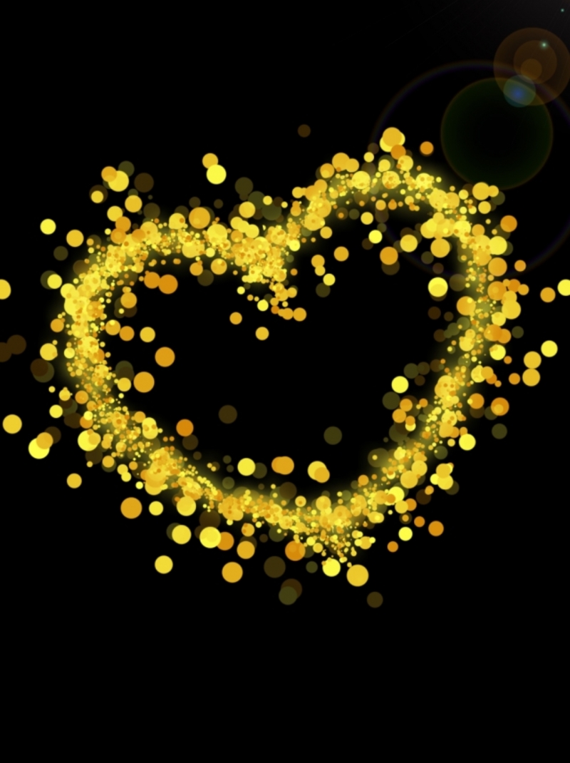 117617.pngtree-defocused-spot-yellow-romantic-heart-shape.jpg