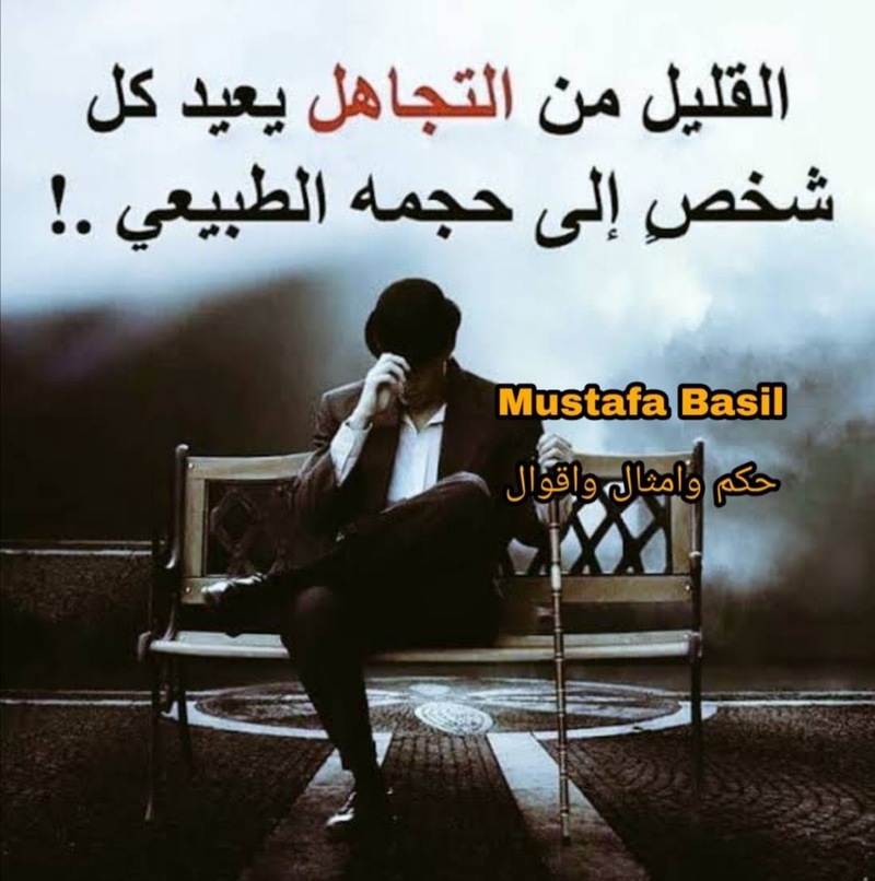 حكم وامثال وأقوال  .. - صفحة 28 40200.ee199df3-8d35-4d13-86d2-0c46f302892a