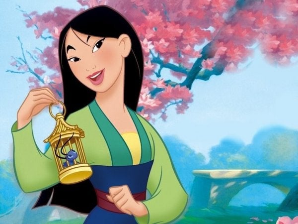 58562.mulan.jpg