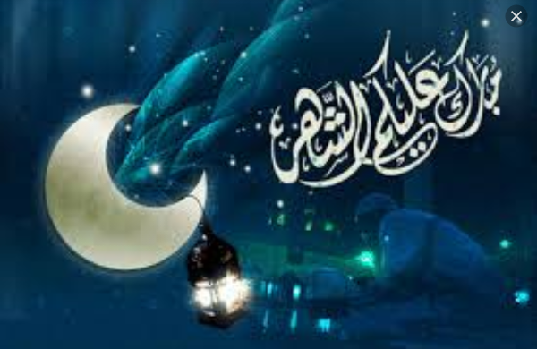 صور رمضان  خلفيات رمضانية,تصميمات رمضانية رووووعة  96432.screenshot_____-____-____-____-____-____-14