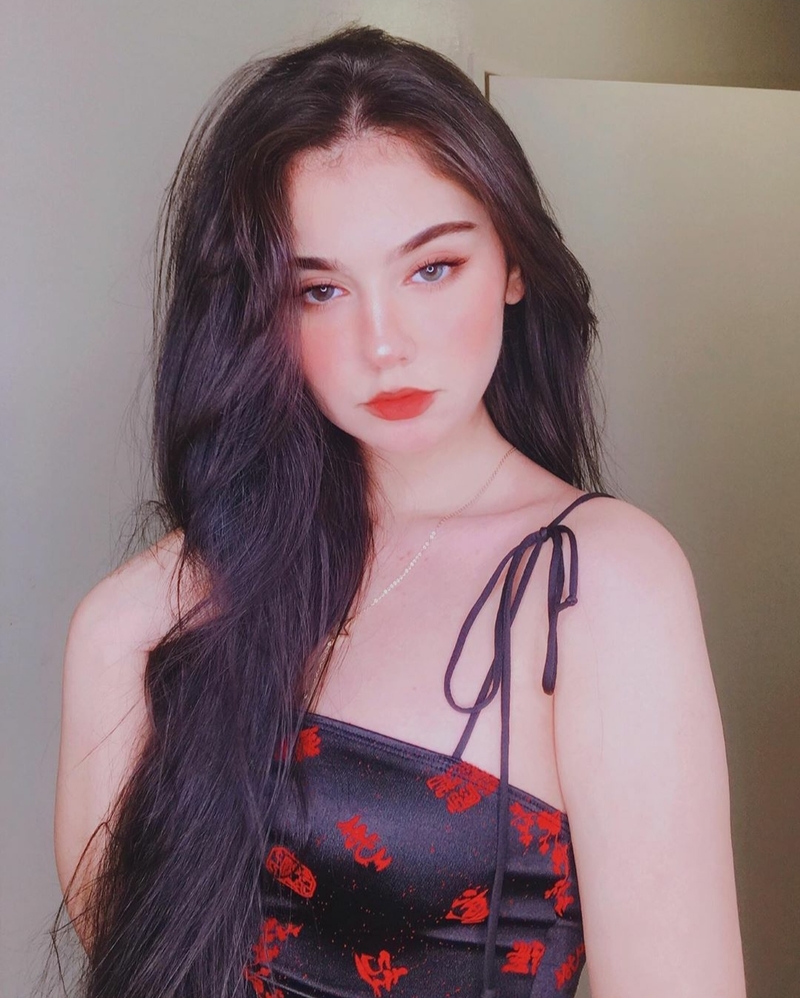 اجمل صور بنات عراقيات على الانستغرام 2020 منتديات درر العراق