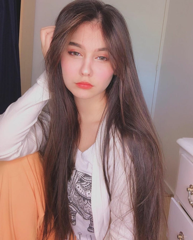 اجمل صور بنات عراقيات على الانستغرام 2020 منتديات درر العراق