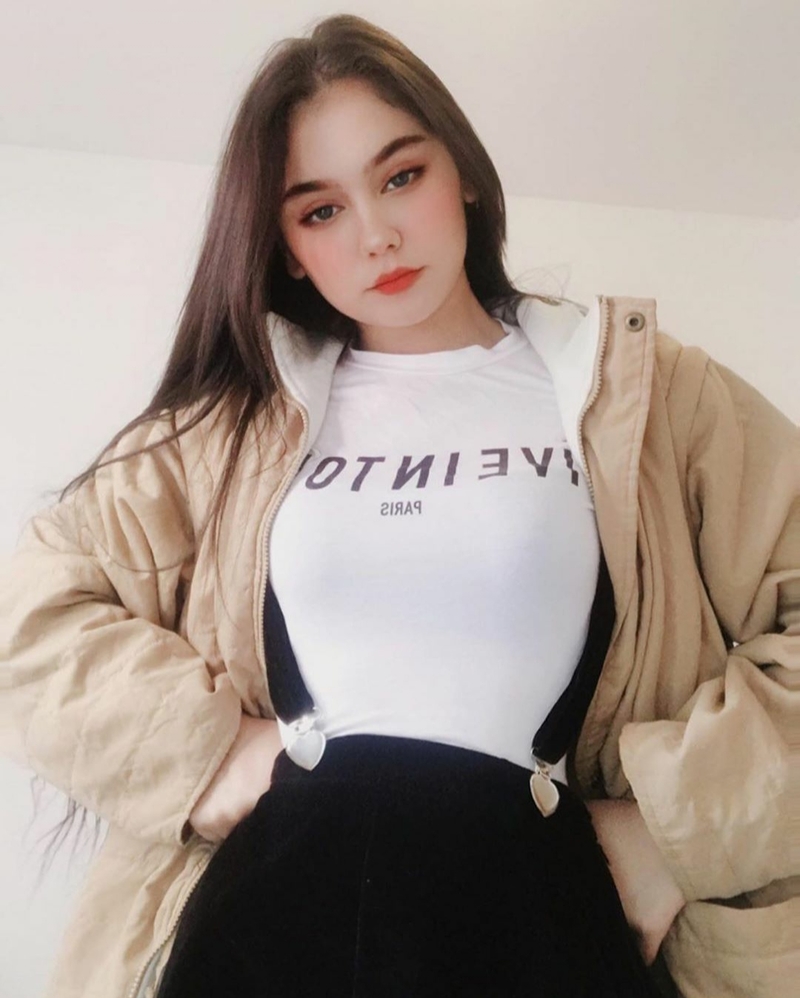 اجمل صور بنات عراقيات على الانستغرام 2020 منتديات درر العراق