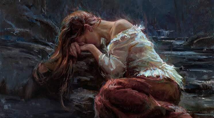 لوحة للرسام Daniel Gerhartz  124225.fb_img_1595504541813