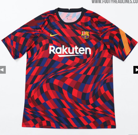 صور | قميص برشلونة للاحماء الموسم المقبل 2020/2021  58562.fileag4jz_94