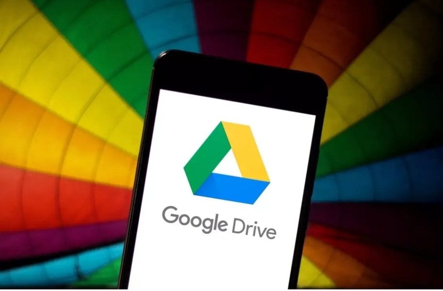  Google Drive قد تسمح لك قريبًا بفتح الملفات المشفرة  51.screenshot_____-_____chrome7980