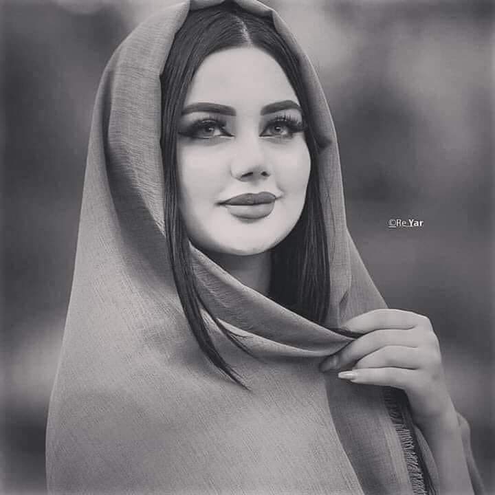 صور أسود وأبيض