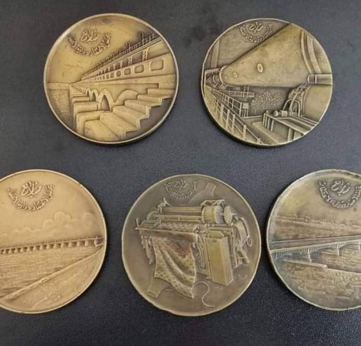 صور العملات الورقية العراقية القديمة والعملات المعدنية منتديات درر العراق